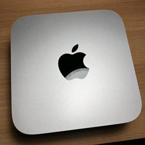 맥 스튜디오 M1 Max 64GB /1테라