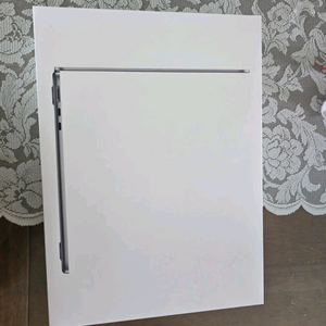 맥북에어 M3 13인치 스페이스 그레이