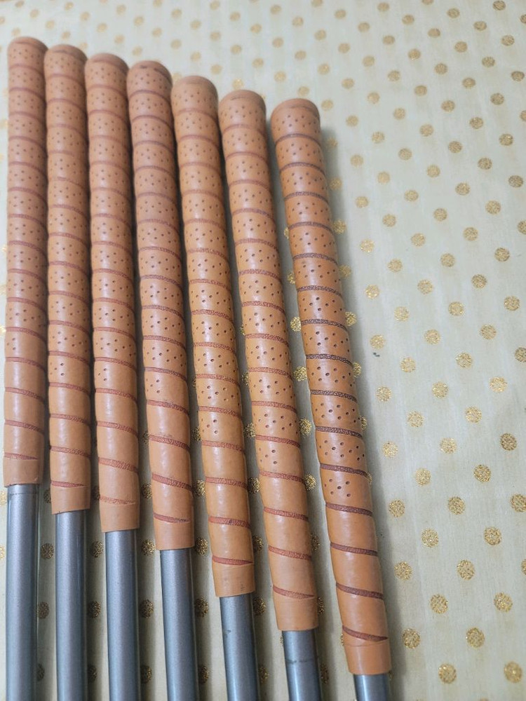 여성 캘러웨이 골프채풀세트--8