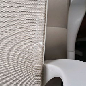 시디즈의자 T50 한샘퍼시스 바퀴의자 TN503F 이미지