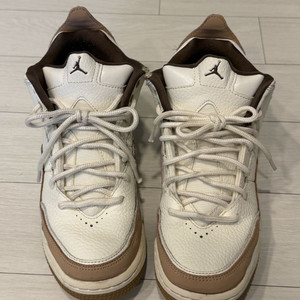 나이키 조던 농구화 (240)