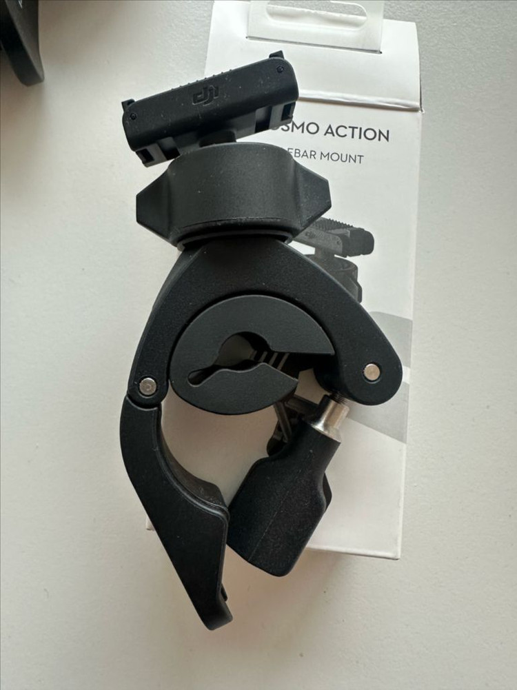 dji 액션5 악세사리 팝니다--5