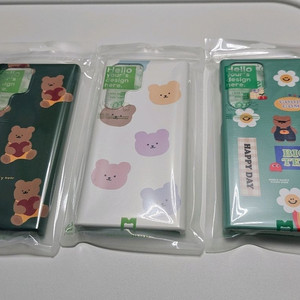 새상품) 갤럭시 s23 울트라 하드 케이스 이미지