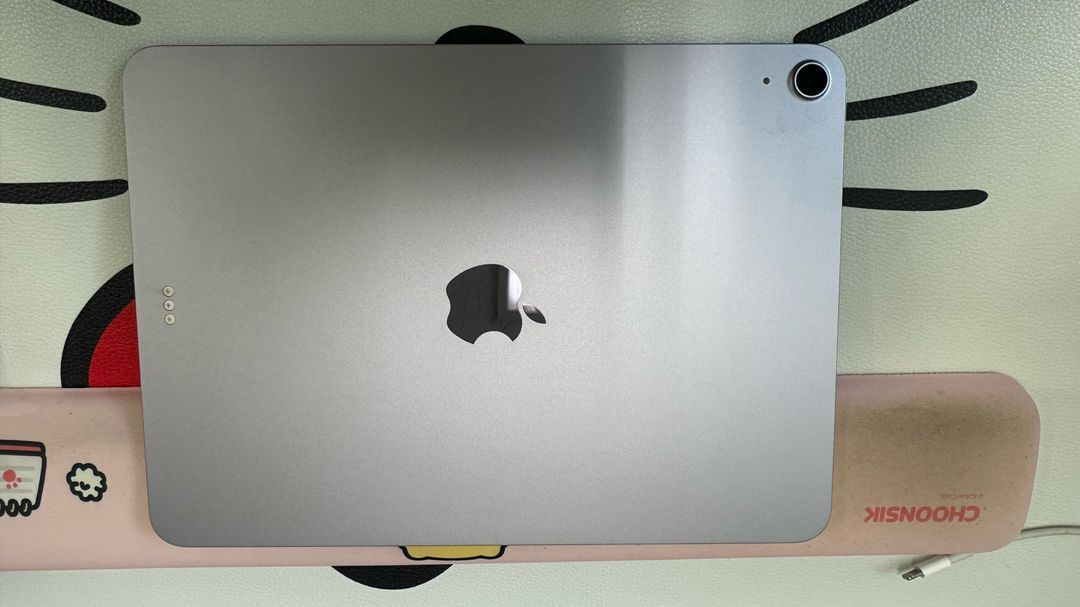 아이패드에어 11 m3 wifi 256GB , 애플펜슬 프로 이미지