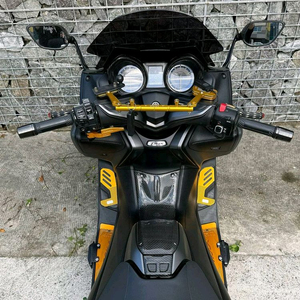 2021년식 T-MAX560 (테크맥스)