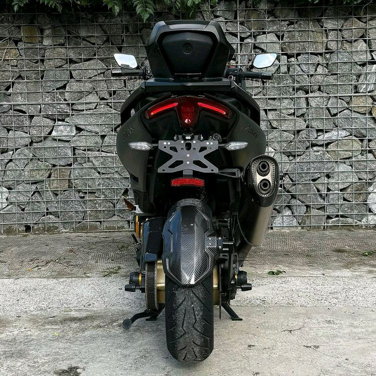 2021년식 T-MAX560 (테크맥스)--6