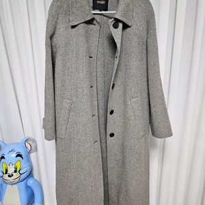 마쥬코트(텍참고)