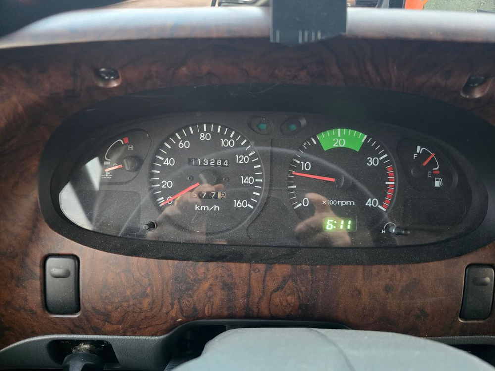 대형 버스 캠핑카 이미지