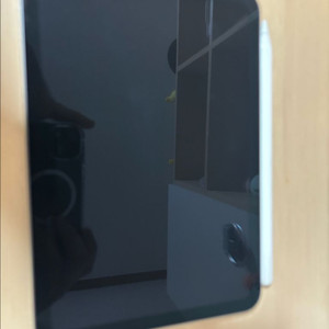 아이패드 미니 6세대 64기가 팝니다.