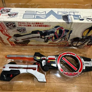 가면라이더 파이즈 블래스터 DX ( 구합니다 ) 이미지