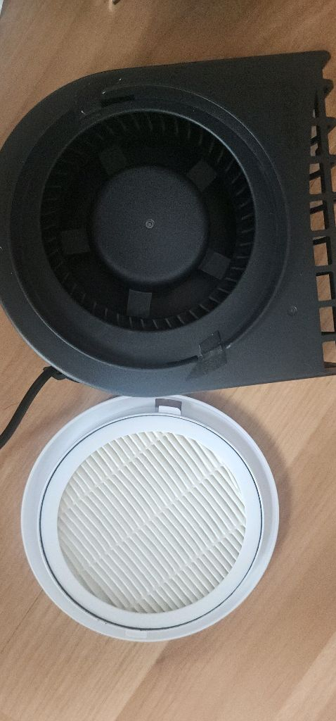 아기 카시트 쿨매트 폴레드 쿨시트 이미지