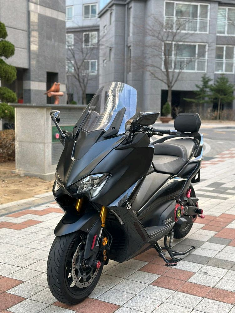 티맥스560 판완--1