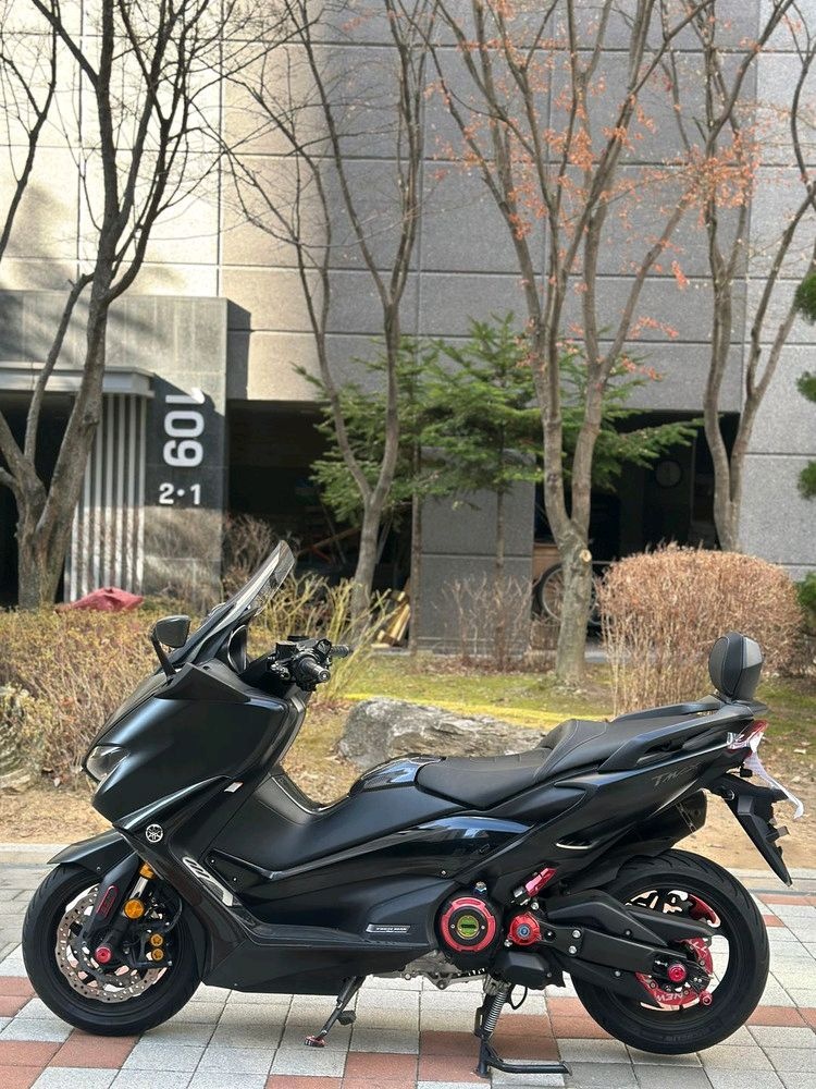 티맥스560 판완--2