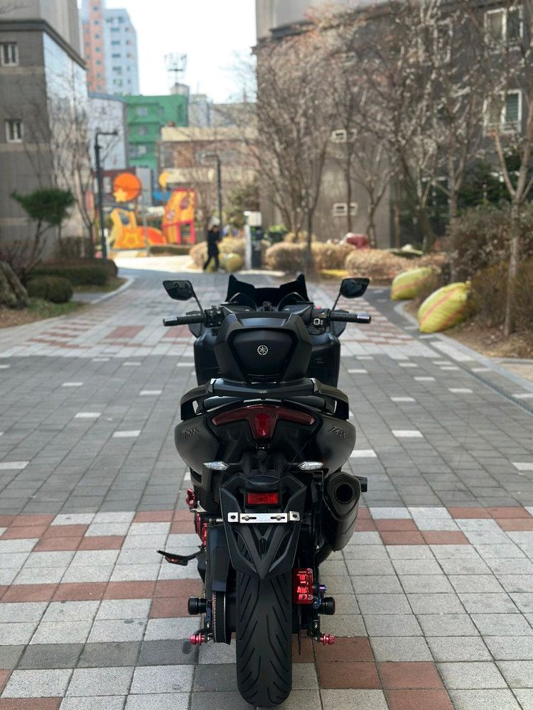 티맥스560 판완--4