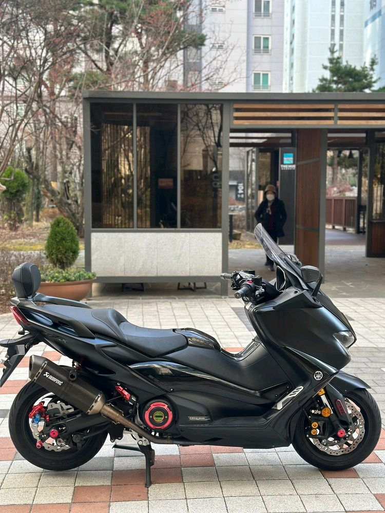 티맥스560 판완--6