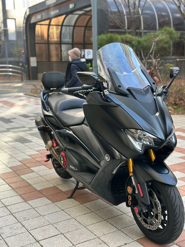 티맥스560 판완--7