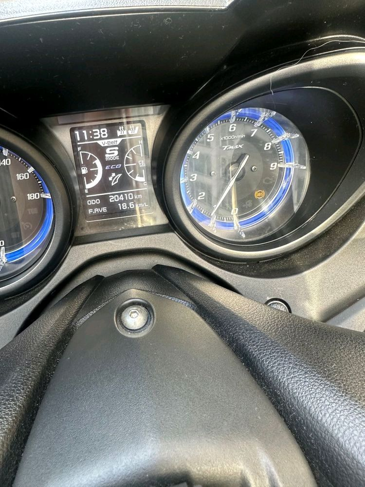 티맥스560 판완--9