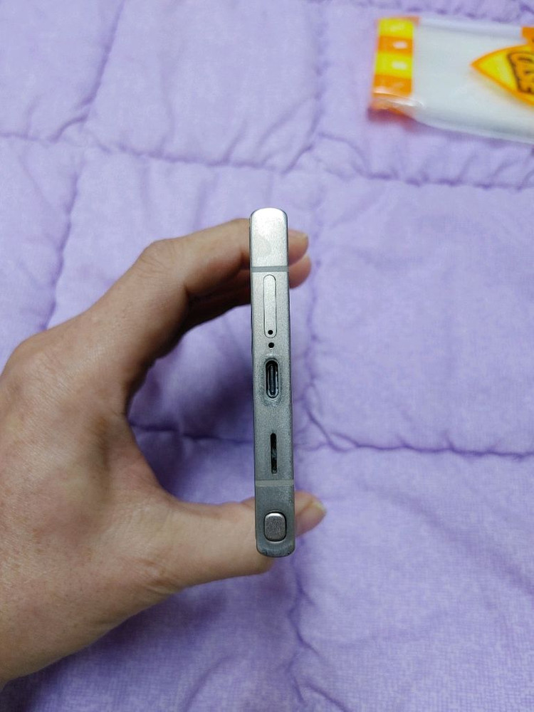 특A급 ㅡ 갤럭시 S24 울트라 256GB 개통일 보세요 이미지