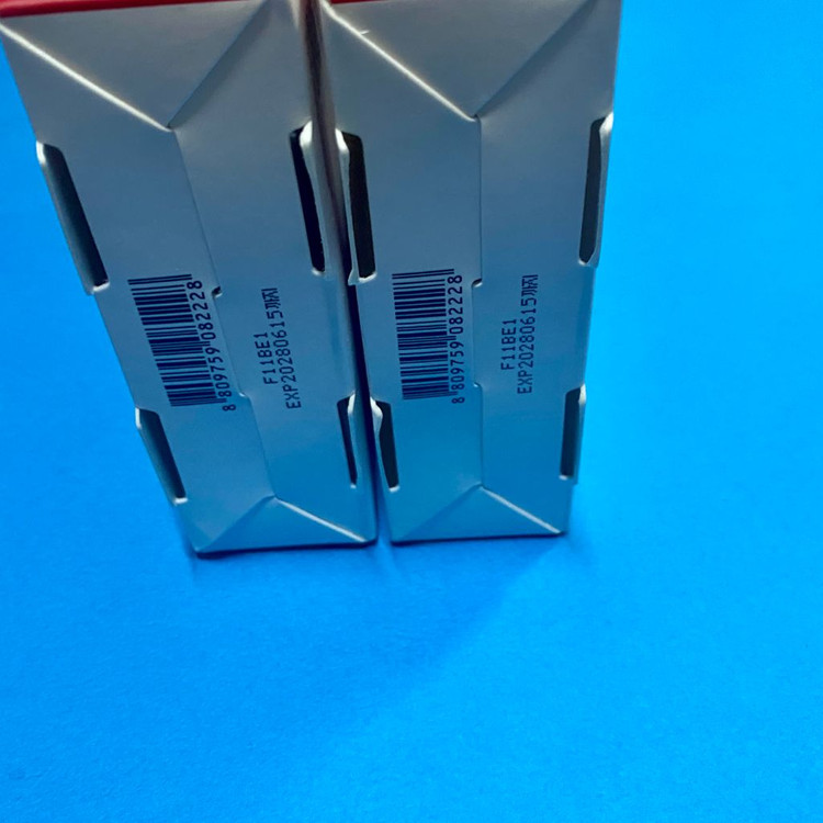 [새제품] AHC프로샷/T괄사 콜라겐/레티놀 아이크림/포페이스+리프팅세럼 이미지