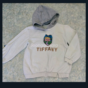 여아옷 티파니키즈 155사이즈