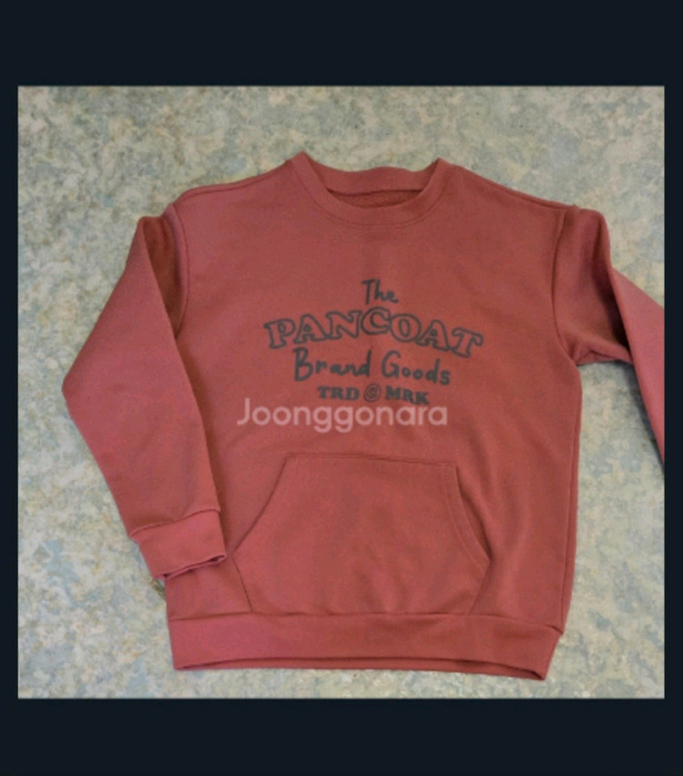 여아옷 티파니키즈 155사이즈--1