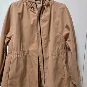 Latt 래트 여성 바람막이 점퍼 55,66, 한섬 라트 바람막이,마인sjsj시스템래트