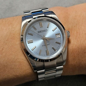 세이코 mod 시계 팝니다 이미지