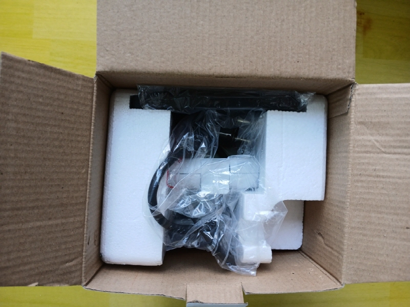 [새제품] 신일 샌드위치 와플 붕어빵 크로플 멀티 메이커 SSW-J600WO 이미지