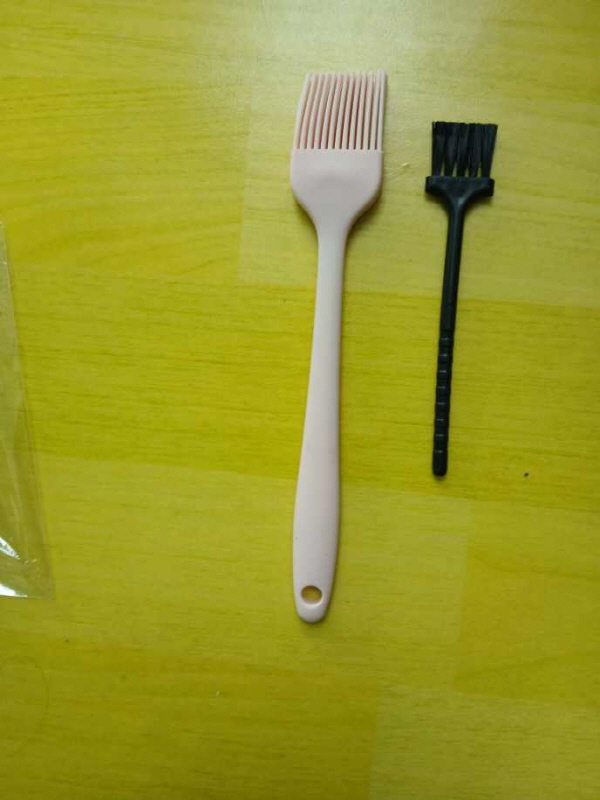 [새제품] 신일 샌드위치 와플 붕어빵 크로플 멀티 메이커 SSW-J600WO 이미지