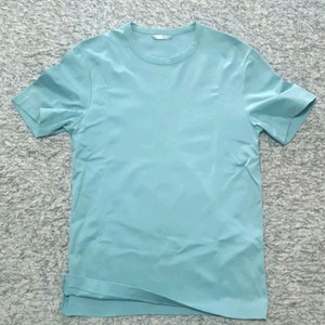 타임옴므 라운드넥 티셔츠 판매해요 이미지