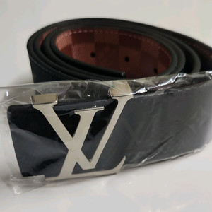 루이비통 벨트 새상품