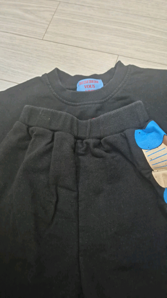 베베베베 여름상하복 xs--3