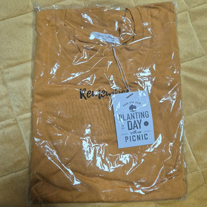 박효신) 소울트리 2017 팬미팅 티셔츠 이미지