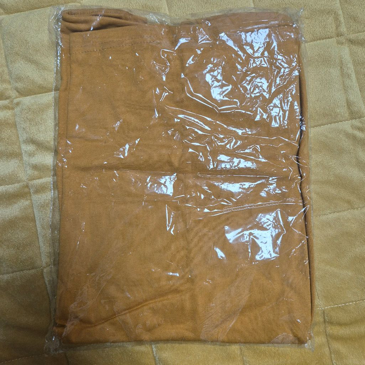 박효신) 소울트리 2017 팬미팅 티셔츠 이미지