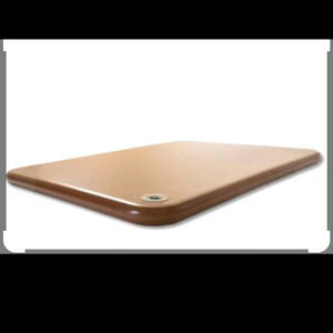 에어박스 에어매트 200 200 10 이미지