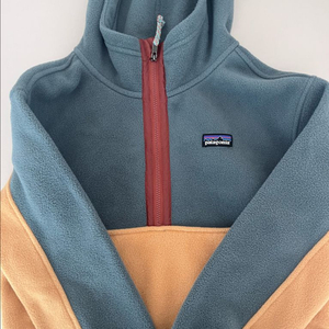 파타고니아 키즈120