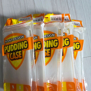 아이폰15플러스 케이스(새상품) 이미지