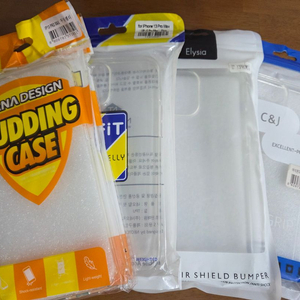 아이폰13프로맥스케이스(새상품) 이미지