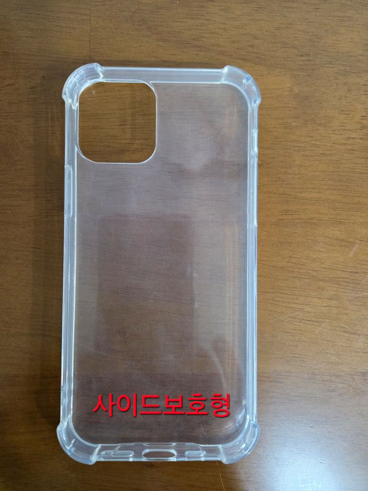 아이폰13프로맥스케이스(새상품) 이미지