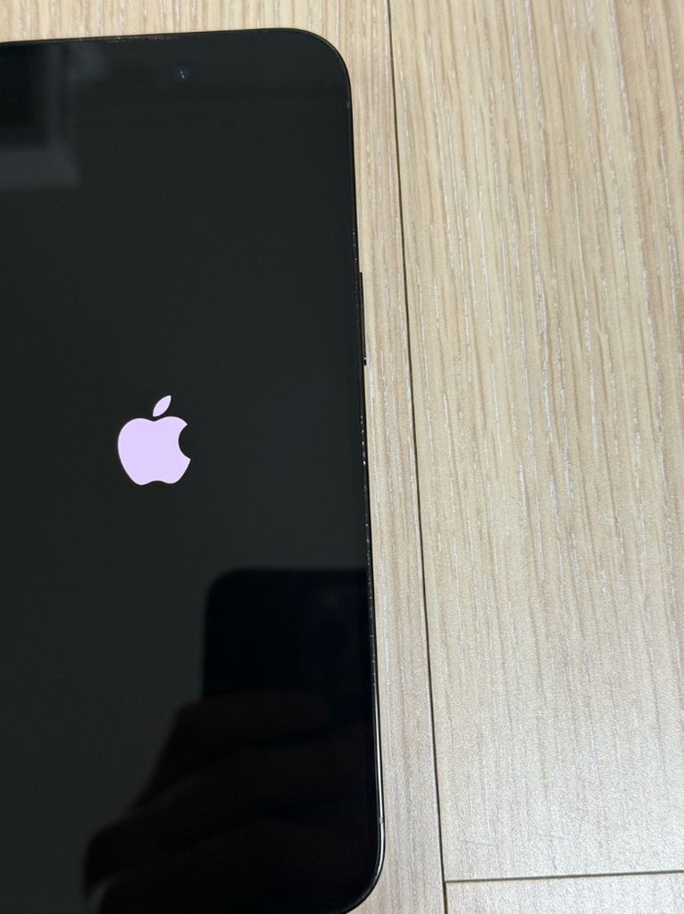 애플 아이폰 14 프로 맥스 Pro Max 256기가 블랙--11