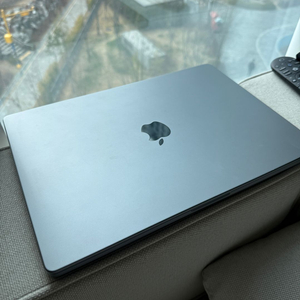MacBook Pro 16 M1 MAX 32GB 1TB 2021년형
