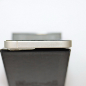 아이폰 13 이미지