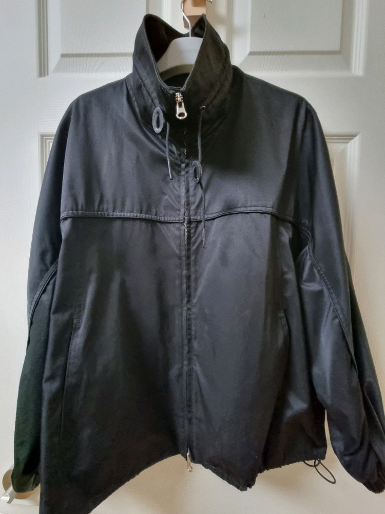 모한자켓 이미지