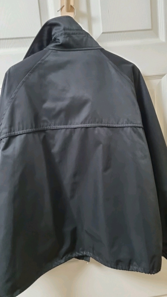 모한자켓 이미지