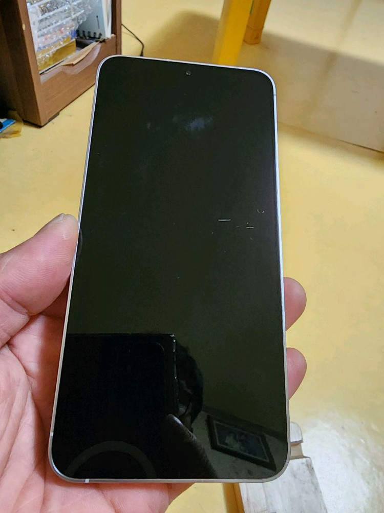 갤럭시 s24플러스 256G--13