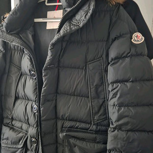 몽클레어 클루니 사이즈2 이미지