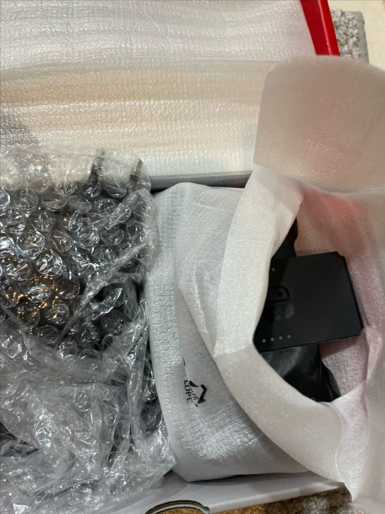 닌텐도 스위치OLED 풀박스 최상급--3