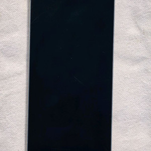 삼성 갤럭시 S25울트라 512G 판매 자급재 제품