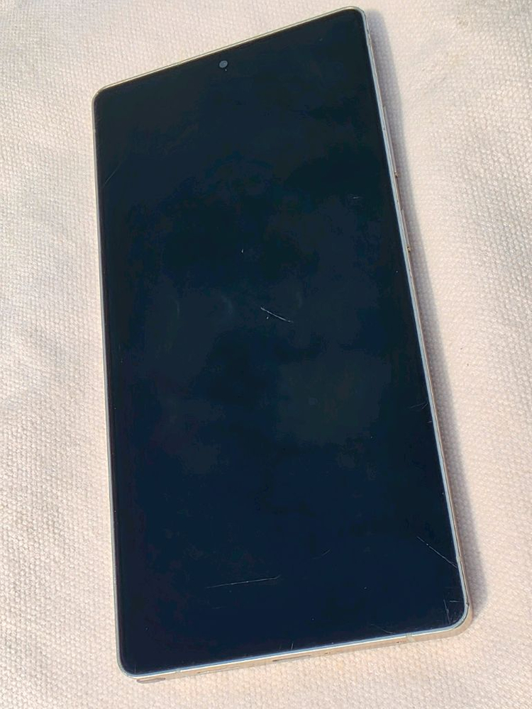 삼성 갤럭시 S25울트라 512G 판매 자급재 제품--2