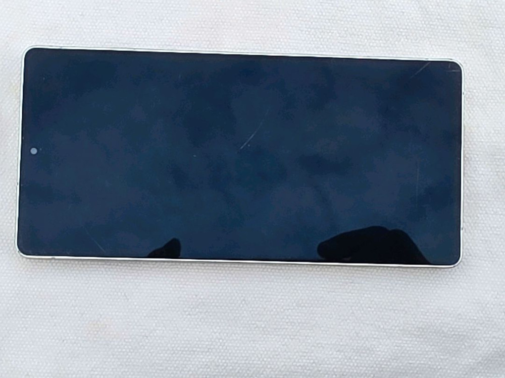 삼성 갤럭시 S25울트라 512G 판매 자급재 제품--4